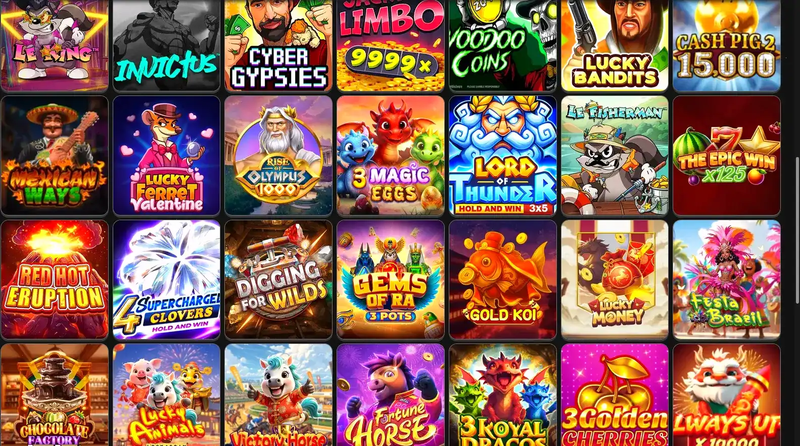 Лев казино зеркало — безопасная игра на Lev casino